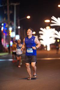 BIB: 
                            <button type="button" onclick="openModal(23572967)" class="btn btn-primary btn-sm float-right btn-popup" data-toggle="modal" data-target=".modal-high-quality">
                        <i class="fas fa-shopping-cart"></i> Add to Cart
                    </button>
                                            <button type="button" onclick="isThisMe(23572967, true)" class="btn btn-success btn-sm float-right btn-popup btn-isme hidden" data-toggle="tooltip" data-placement="bottom" title="นี่คือรูปของคุณใช่ไหม คลิกที่นี่เพื่อเอาเข้าอัลบั้ม">
                        <i class="fas fa-plus"></i> Add to album
                    </button>
                    <button type="button" onclick="isThisMe(23572967, false)" class="btn btn-warning btn-sm float-right btn-popup btn-isnotme hidden">
                        <i class="fas fa-ban"></i> Remove from album
                    </button>